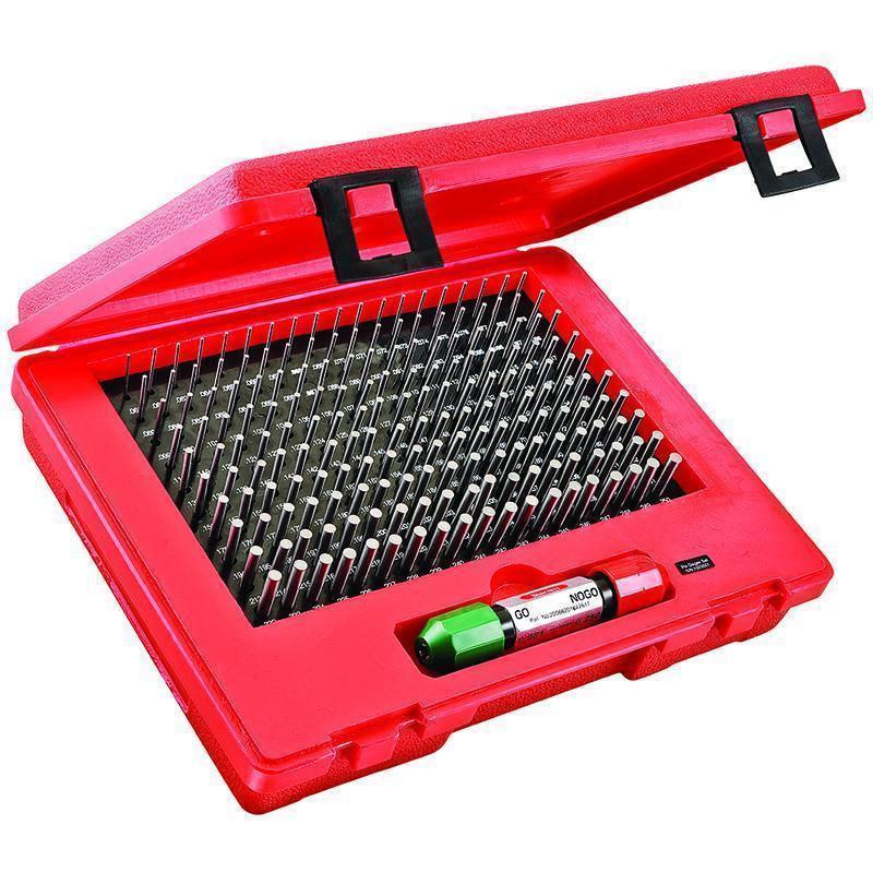 Starrett® S4010-832