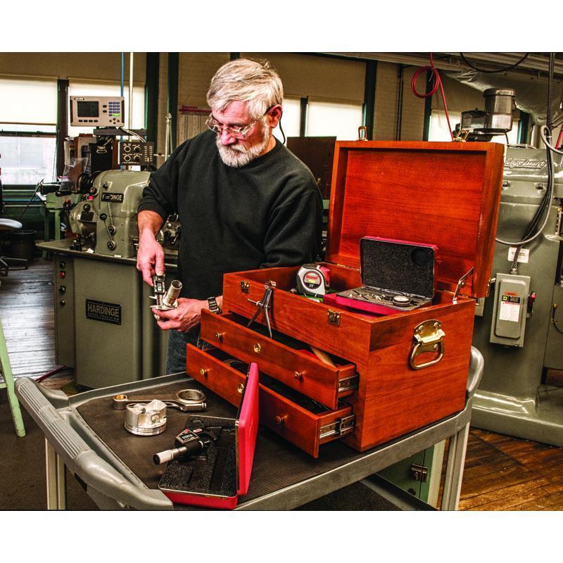 Starrett® S766AZ