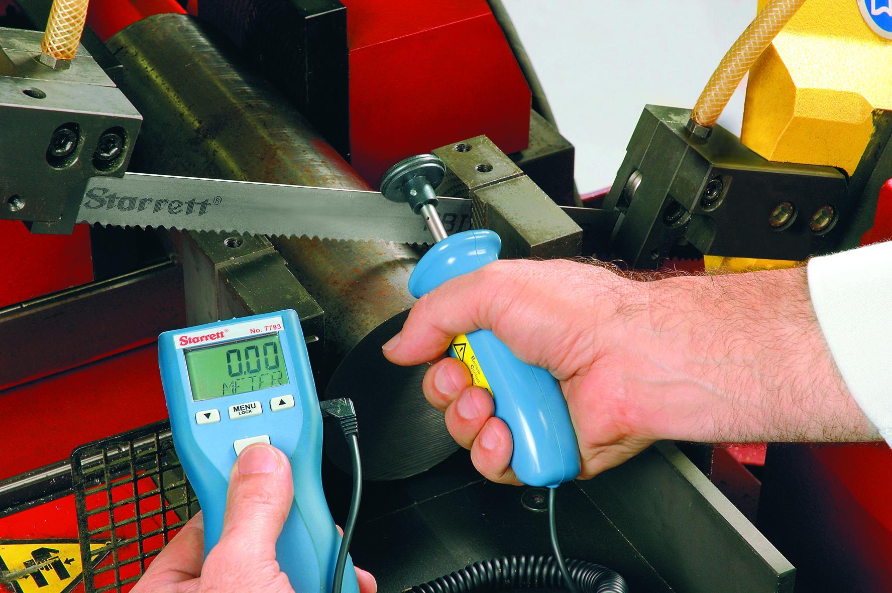 Starrett® S7793Z