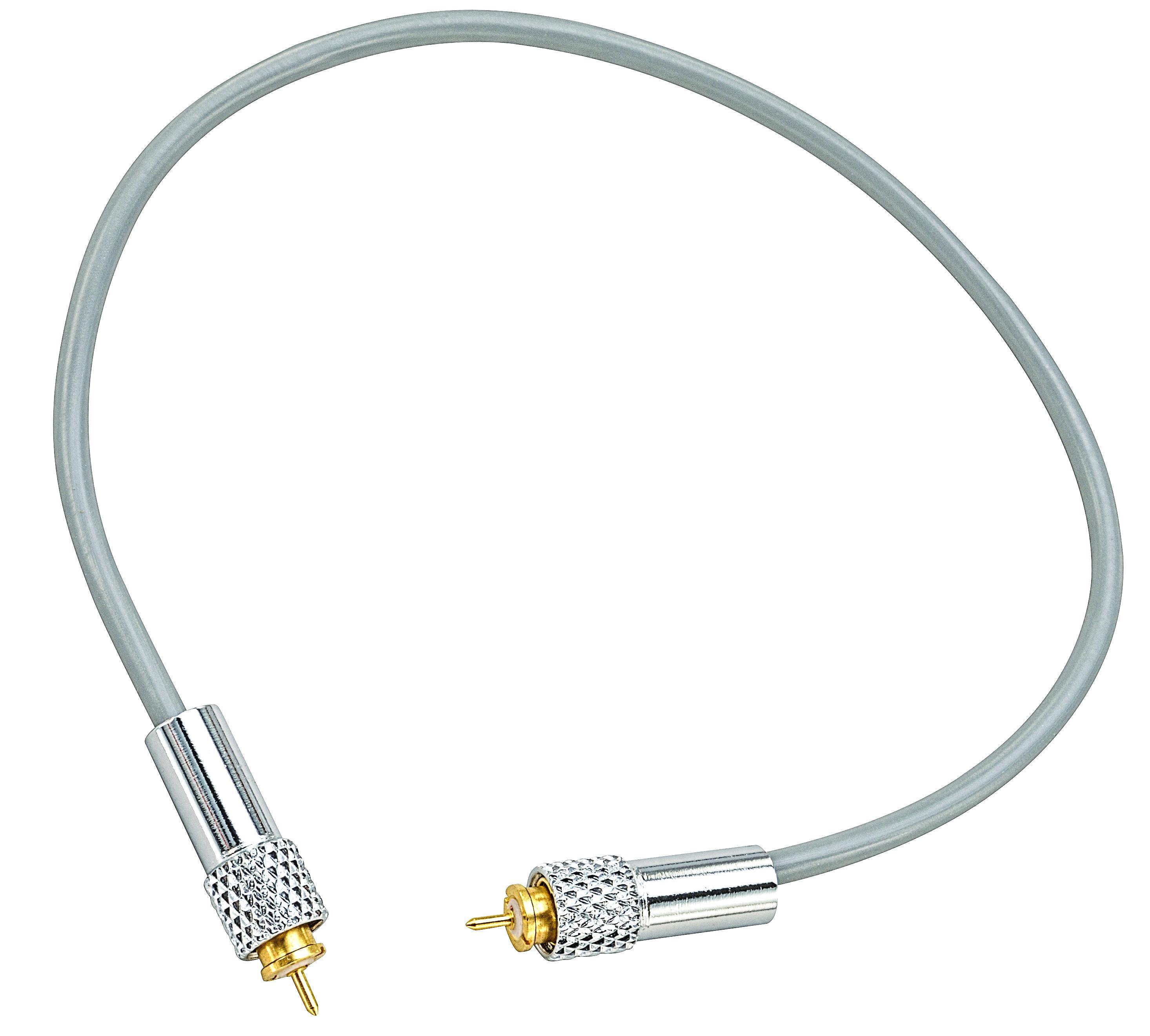 Starrett® SR-112-1257