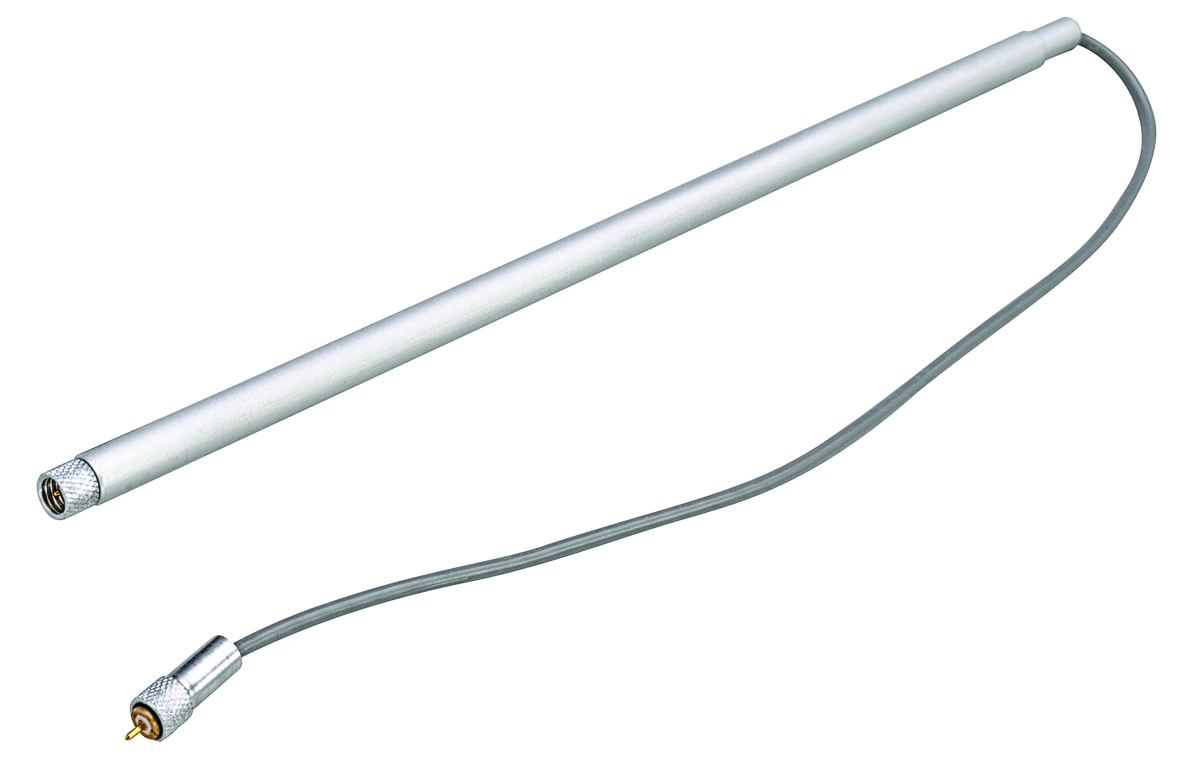 Starrett® SR-112-1510