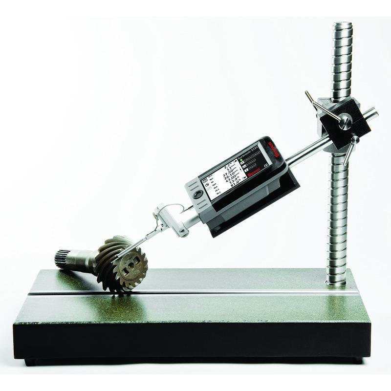 Starrett® SR-112-1517