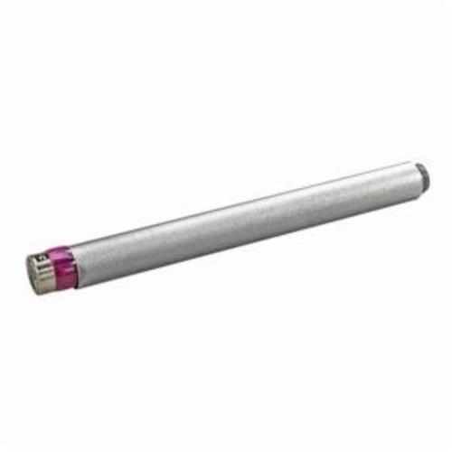 Starrett® SR-112-1503