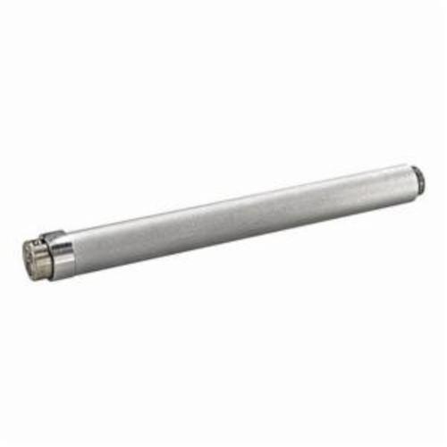 Starrett® SR-112-1505