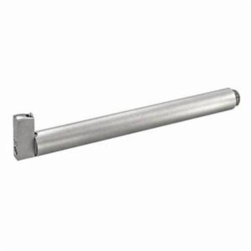 Starrett® SR-112-1506