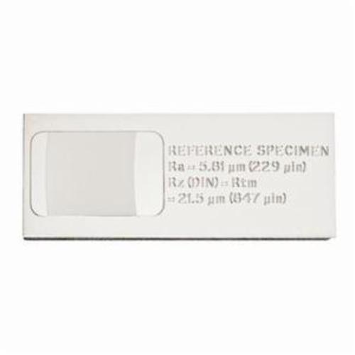 Starrett® SR-112-2937