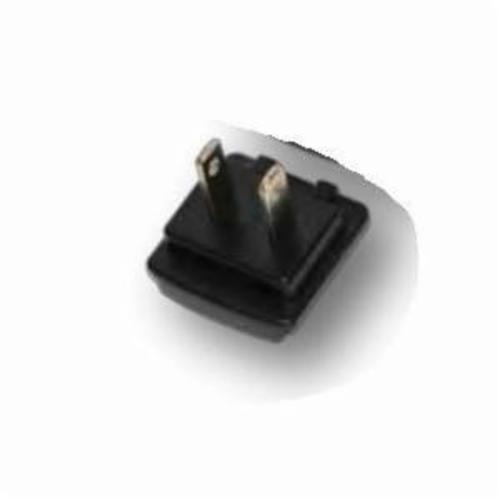 Starrett® SR-112-3531