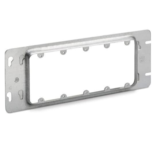 Steel City&reg; 5-GC