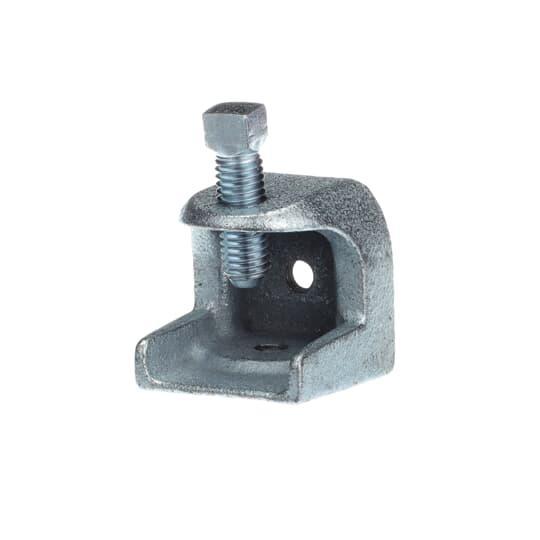 Steel City® 502 9089