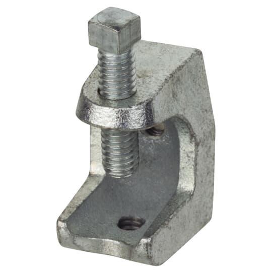 Steel City® 502 9089