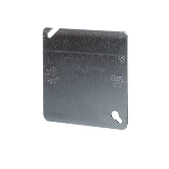 Steel City&reg; 52-C-1