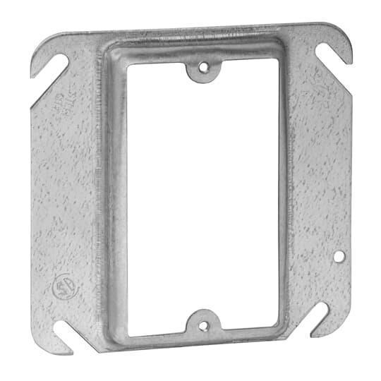 Steel City&reg; 52-C-13