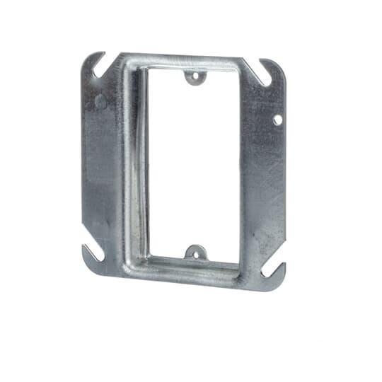 Steel City&reg; 52-C-14-5/8