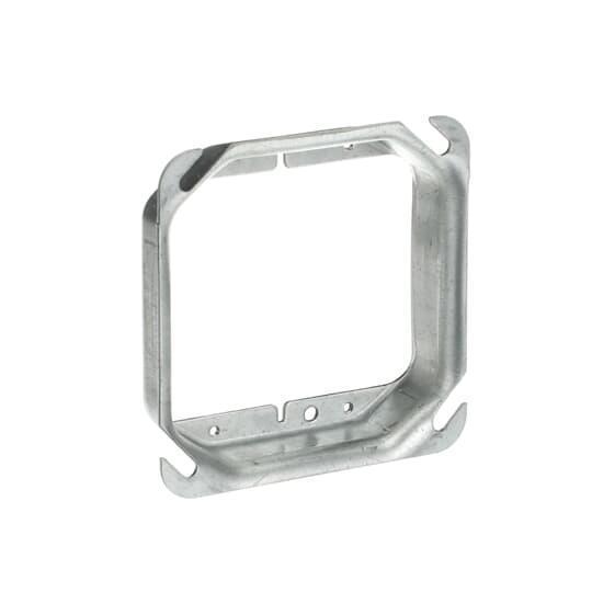 Steel City&reg; 52-C-19