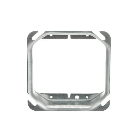 Steel City&reg; 52-C-19