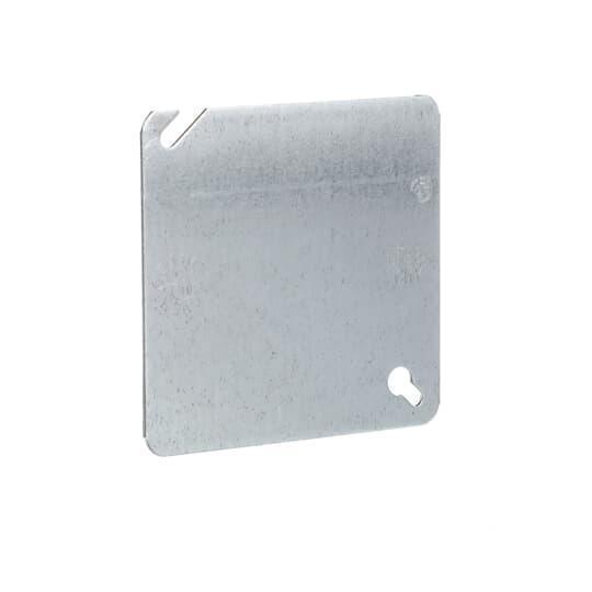 Steel City&reg; 52-C-1