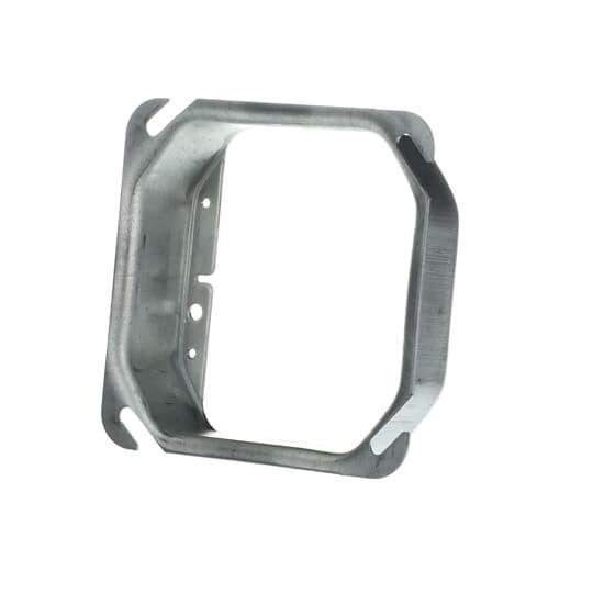 Steel City&reg; 52-C-21
