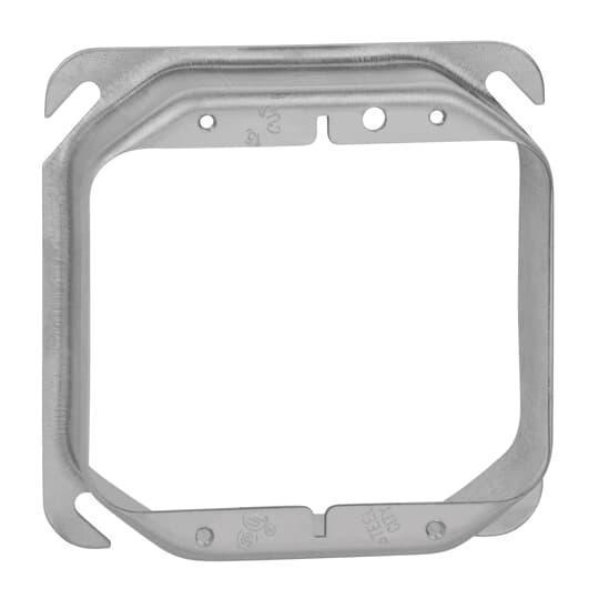 Steel City&reg; 52-C-21