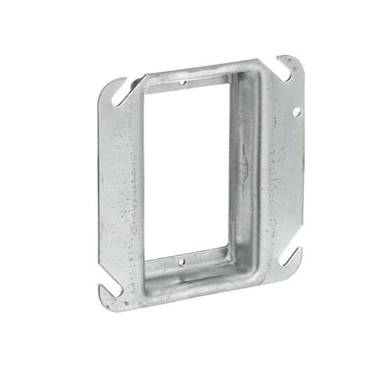 Steel City&reg; 52-C-49-3/4