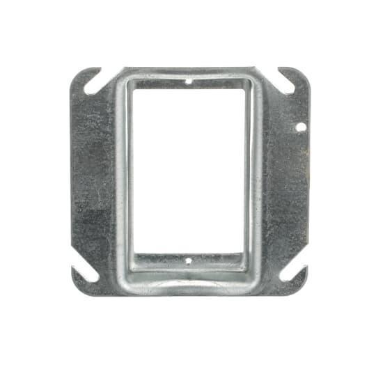 Steel City&reg; 52-C-49-3/4
