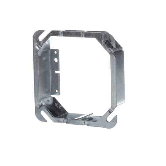 Steel City&reg; 52-C-52-1-1/4