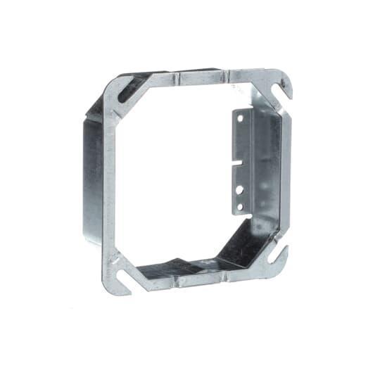 Steel City&reg; 52-C-52-1-1/4