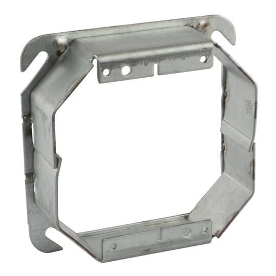 Steel City&reg; 52-C-52-1-1/4