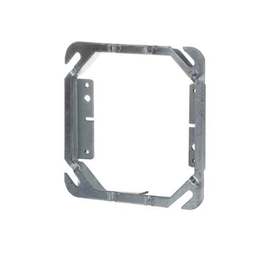 Steel City&reg; 52-C-52-1