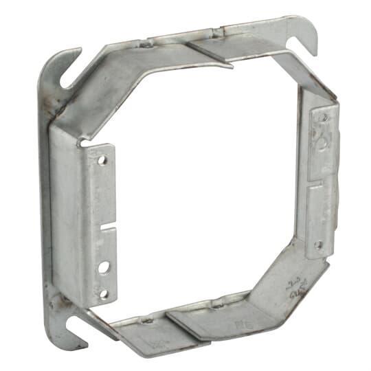 Steel City&reg; 52-C-52-1