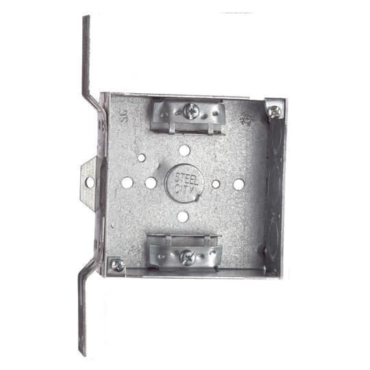 Steel City&reg; 52151-CVX