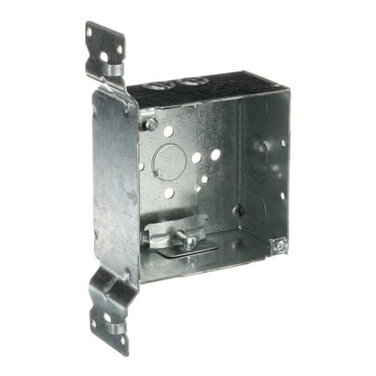 Steel City&reg; 52171-VN