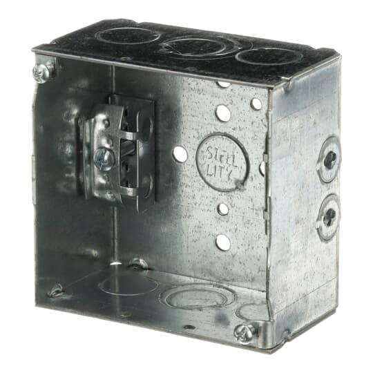 Steel City&reg; 52171-X