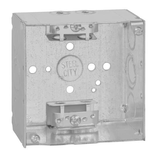 Steel City&reg; 52171-X