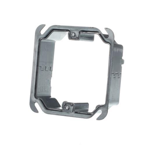 Steel City&reg; 52CADJ2