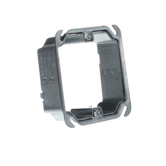 Steel City&reg; 52CADJ2
