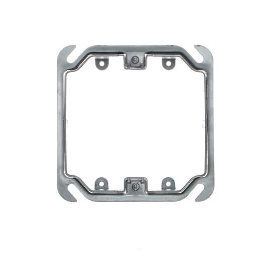 Steel City&reg; 52CADJ2