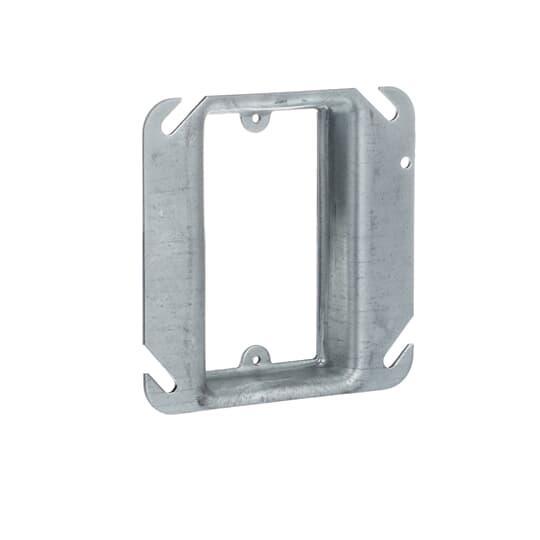 Steel City&reg; 52-C-14