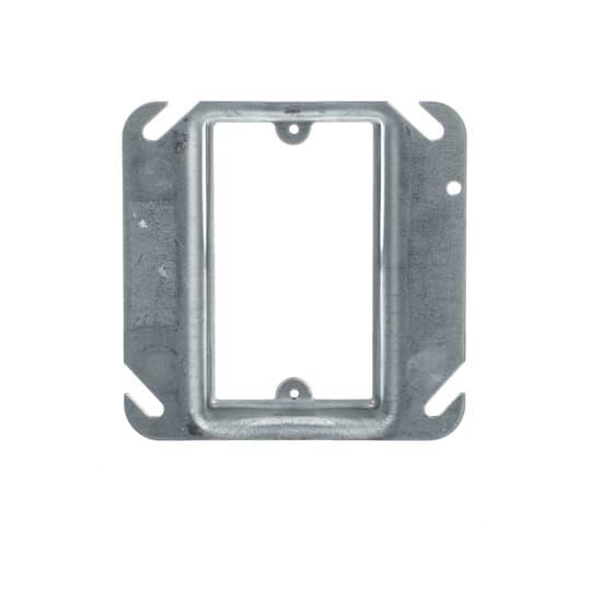 Steel City&reg; 52-C-14