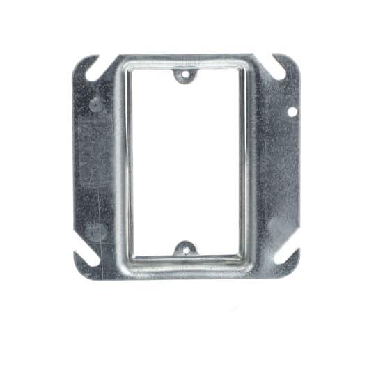 Steel City&reg; 52-C-14-5/8