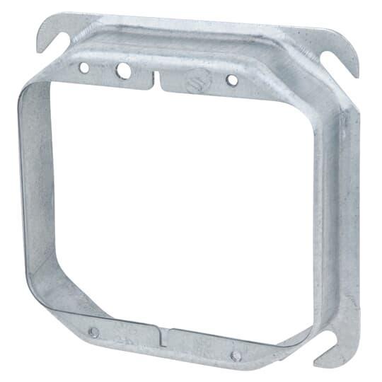 Steel City&reg; 52-C-19