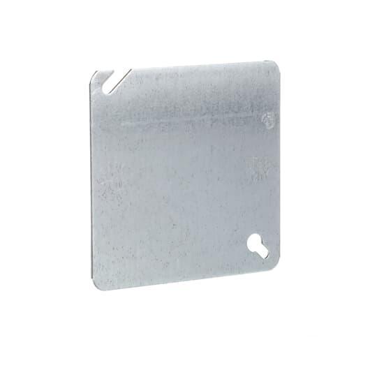 Steel City&reg; 52-C-1