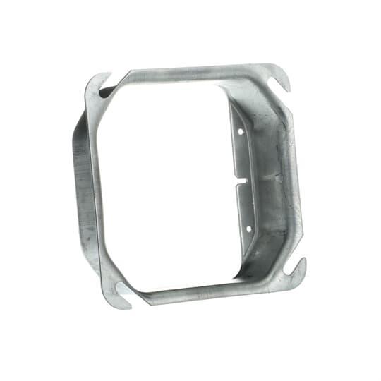 Steel City&reg; 52-C-21
