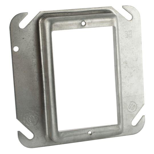 Steel City&reg; 52-C-49-3/4