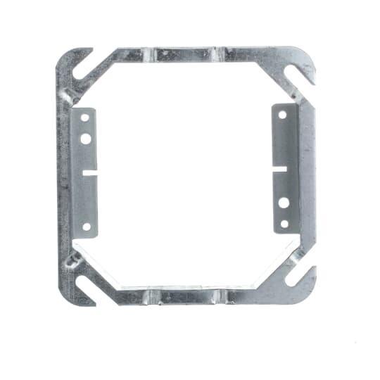 Steel City&reg; 52-C-52-1