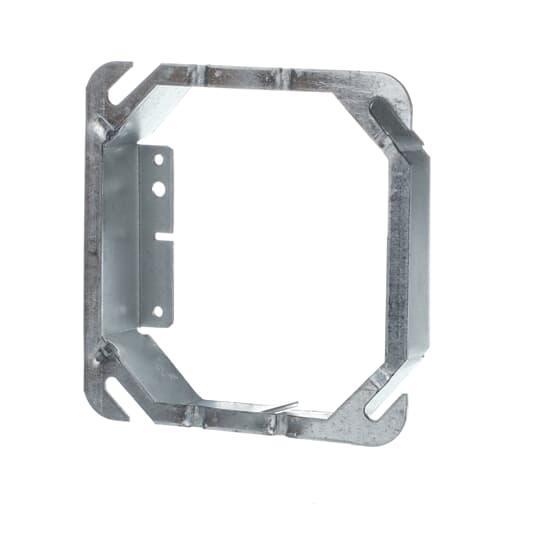 Steel City&reg; 52-C-52-1