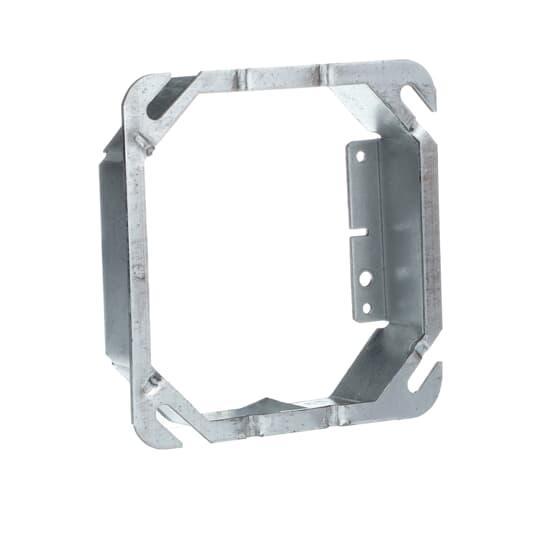 Steel City&reg; 52-C-52-1