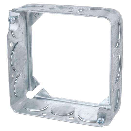 Steel City® 53151-1/2-3/4 520500