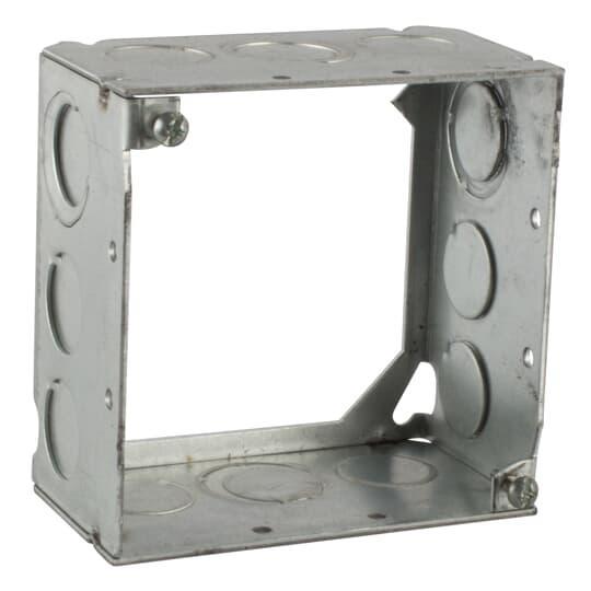 Steel City® 531711234 453872