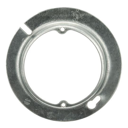 Steel City&reg; 54-C-3-1/2