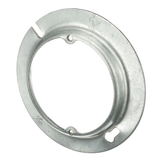 Steel City&reg; 54-C-3-1/2